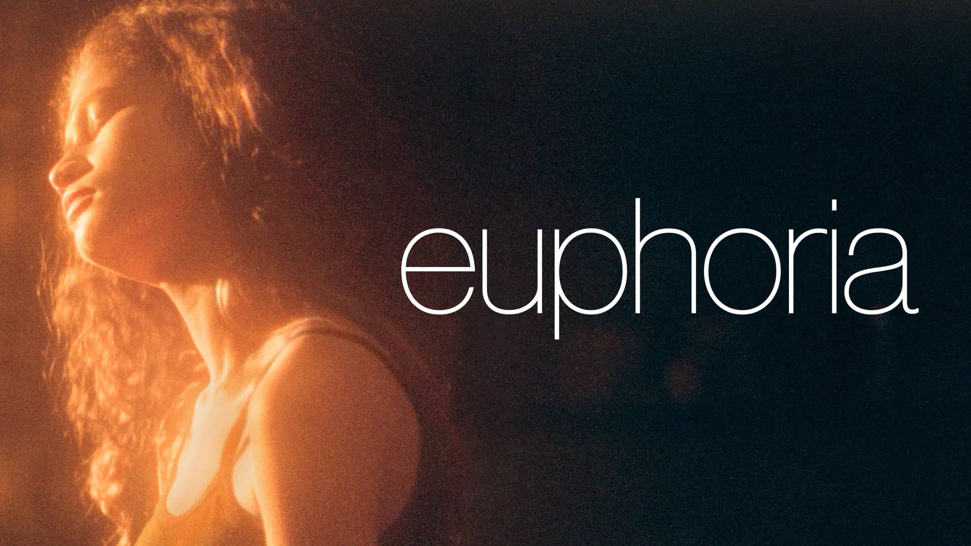 Fans feiern Disney-Reunion in Euphoria Staffel 3