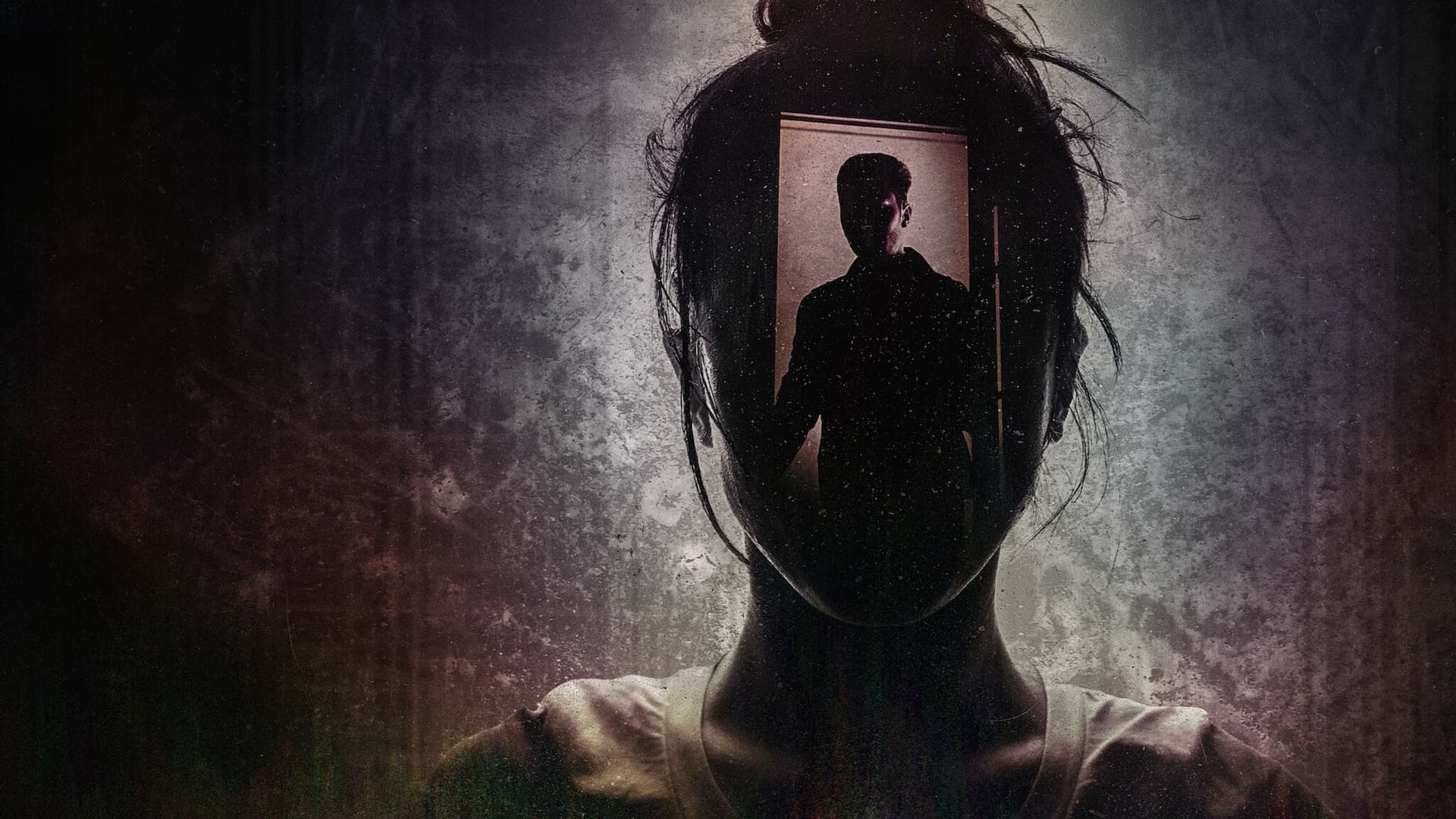 Trailer draußen: Worst Ex Ever zeigt, was Staffel 2 bringt