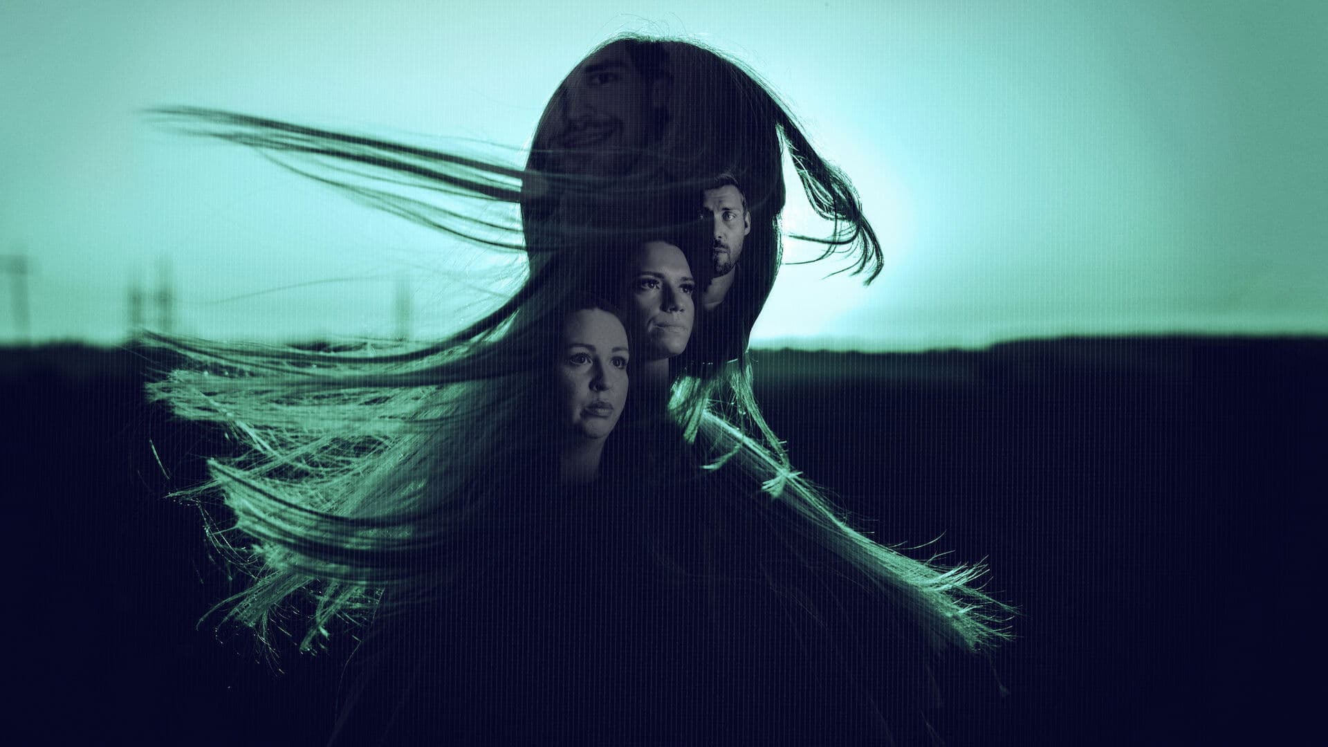 Ein Freund, Ein Mörder