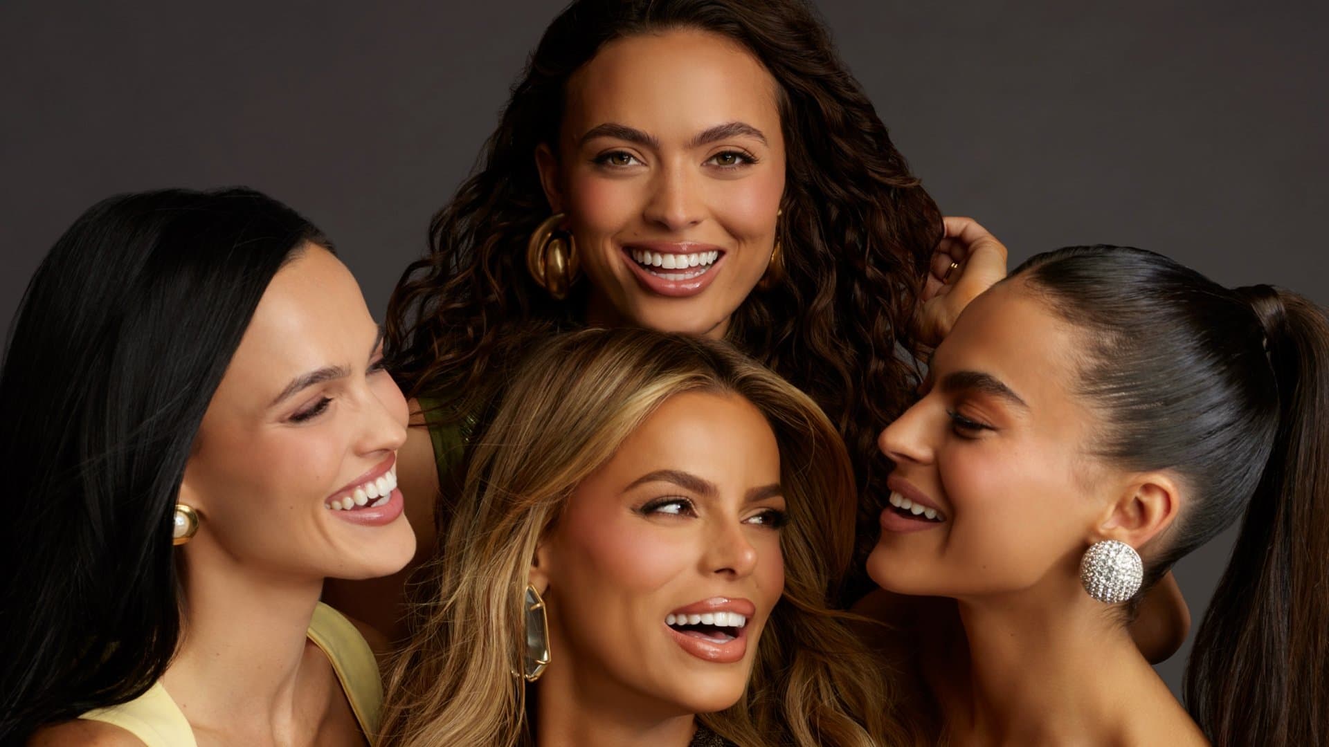 Love Thy Nader: Staffel 2 kommt im Winter