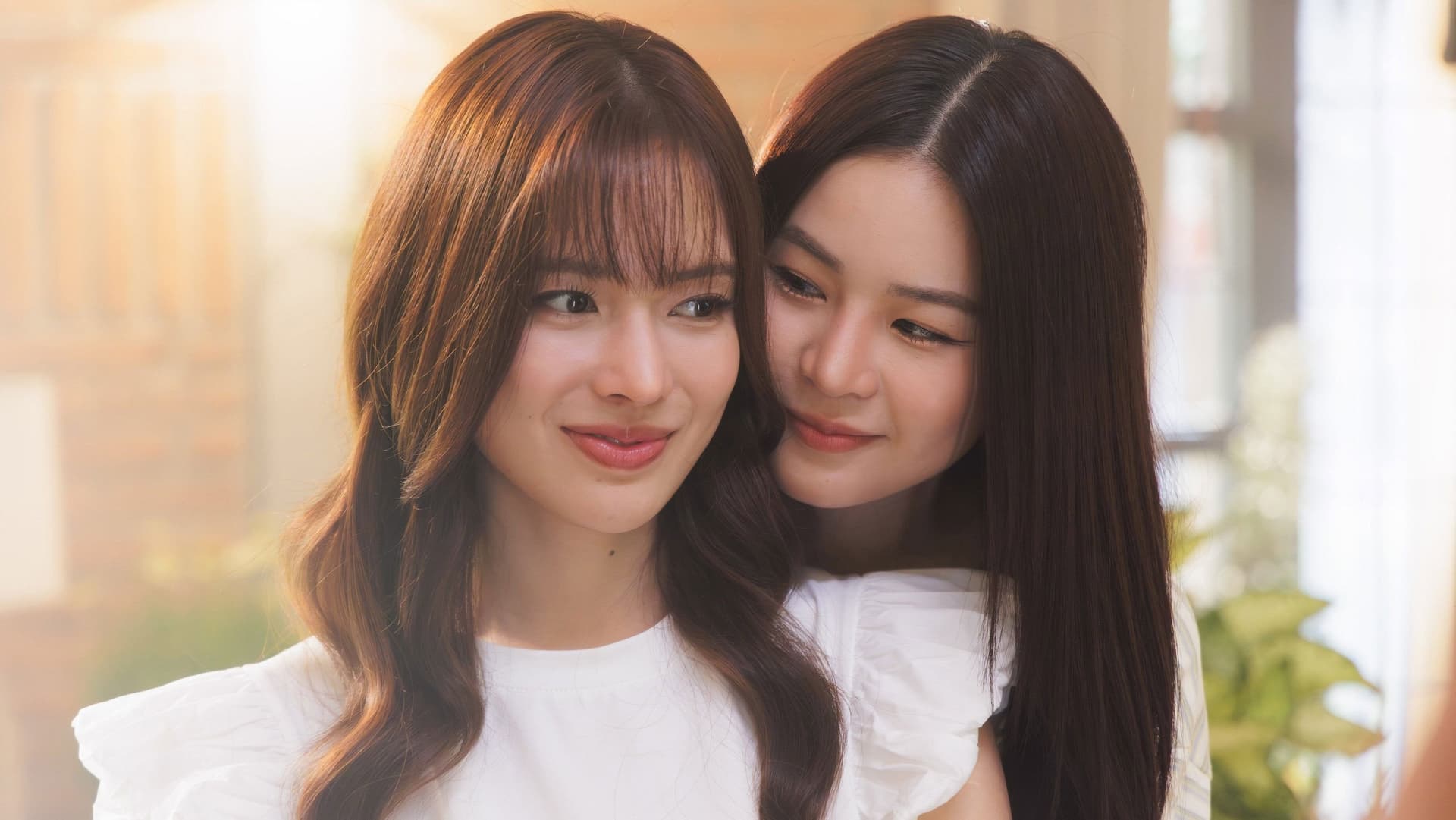 วิวาห์ปฐพี