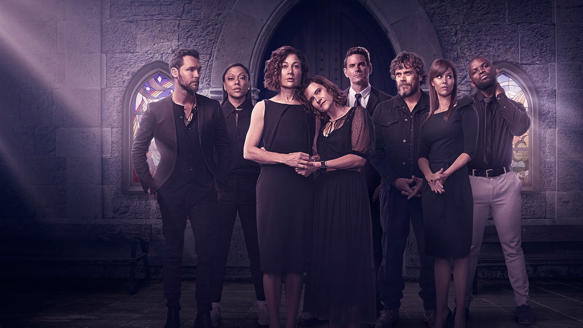 Still Breathing schlägt zu: Warum der Triumph so überrascht