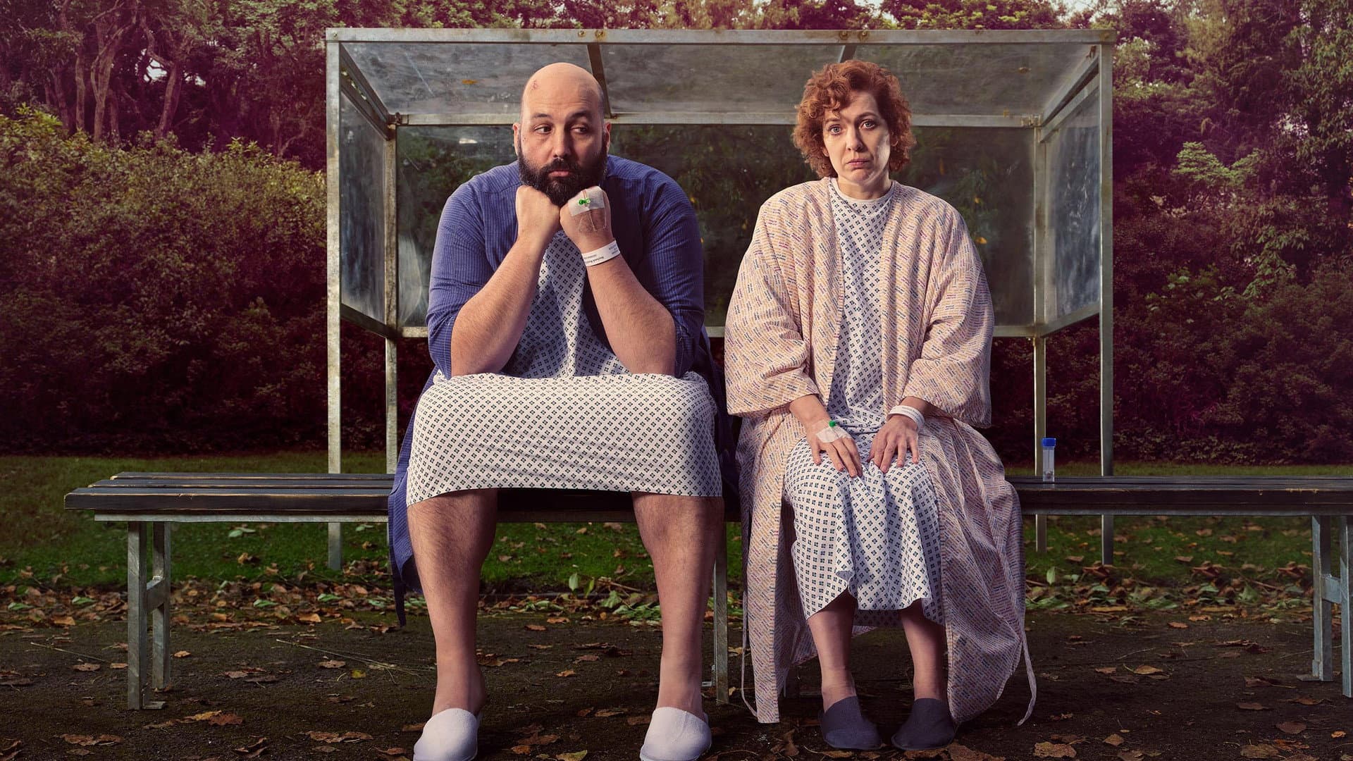 Darum erobert Significant Other gerade ganz Europa