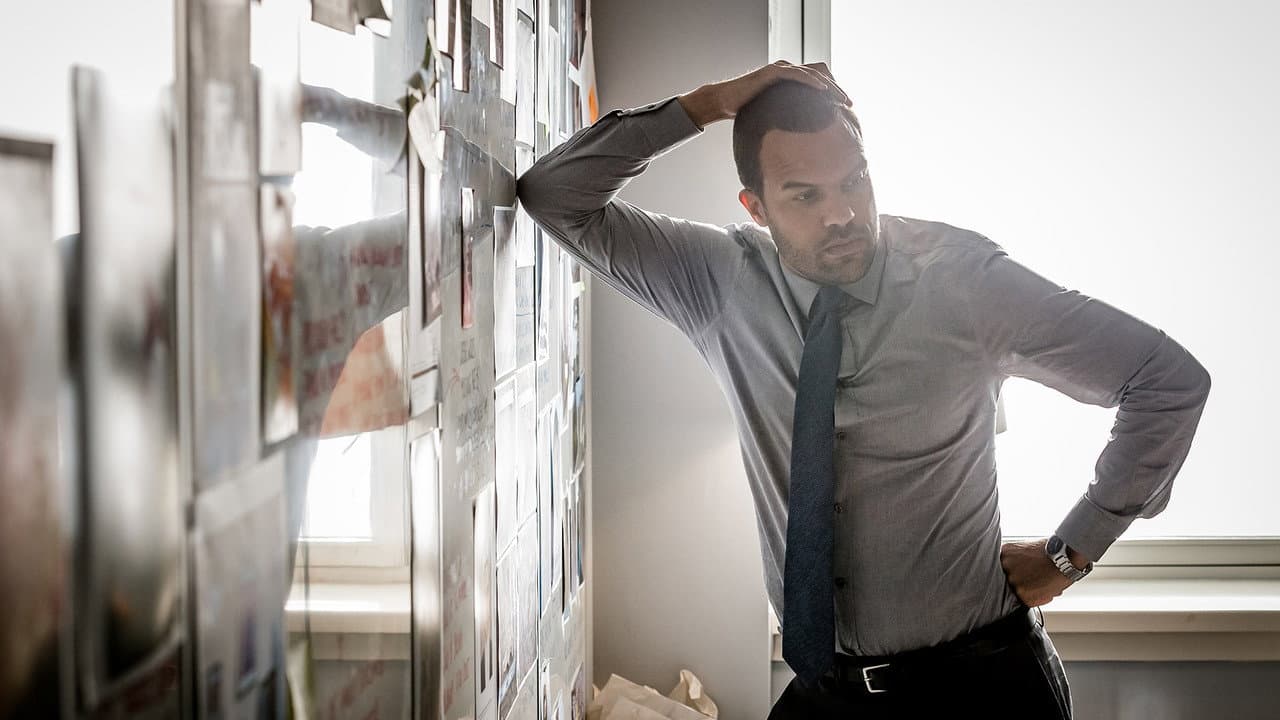 Tarlov bricht bei The Five einen Tabu-Streit los