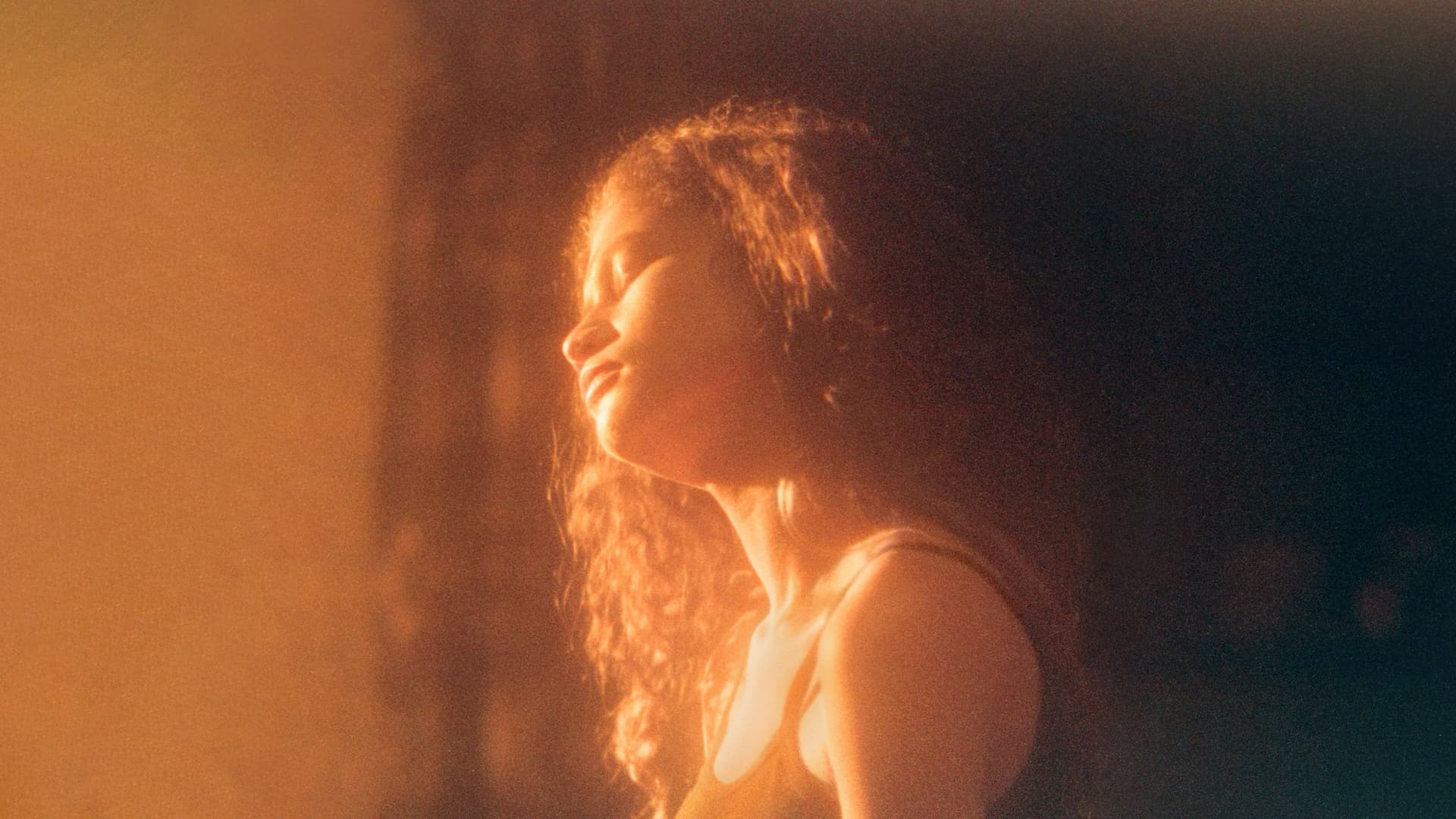 Attraktiv und trotzdem gescheitert: Cherys Urteil über Euphoria