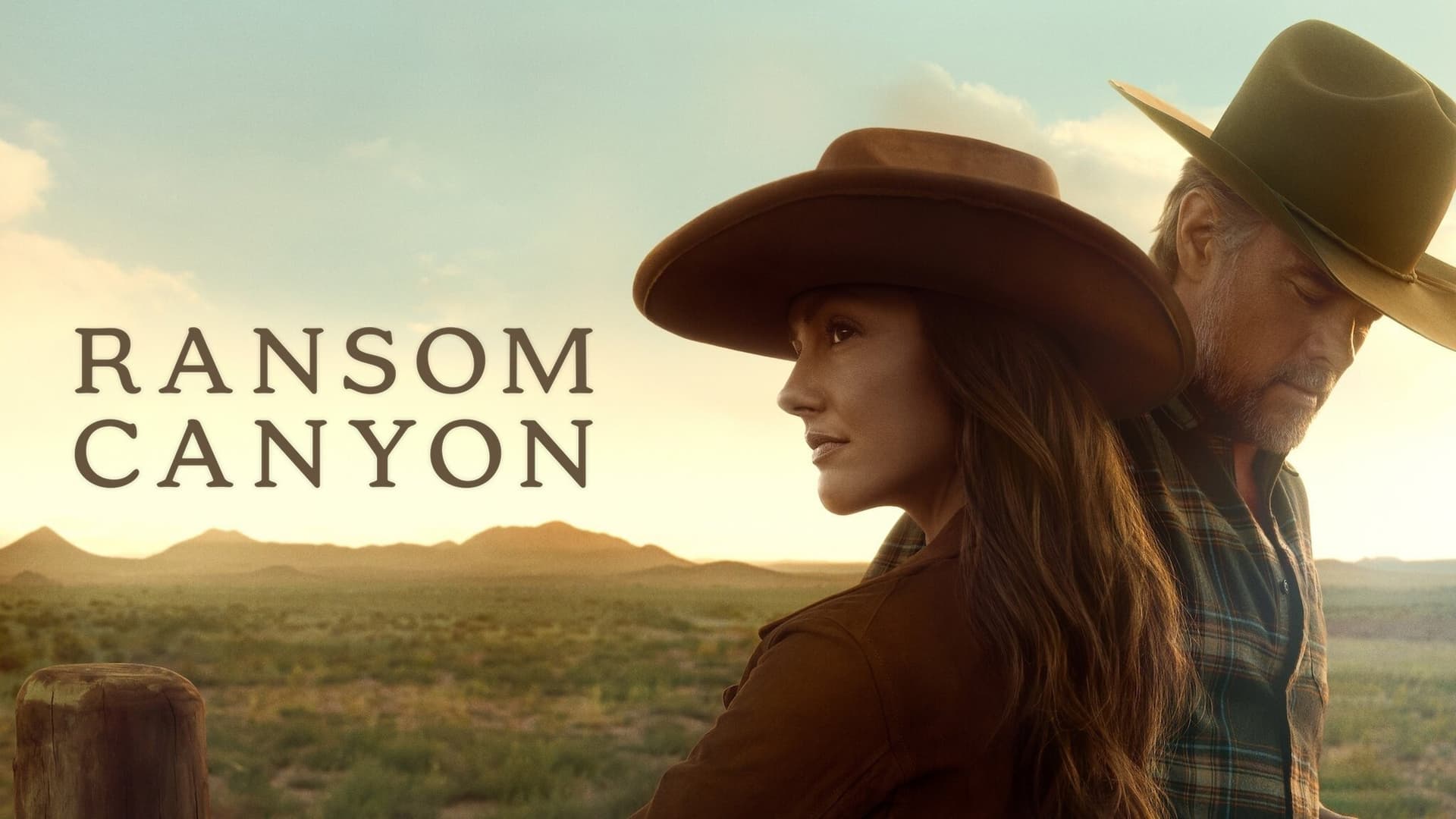 Ransom Canyon kehrt zurück und eskaliert sofort die Krise