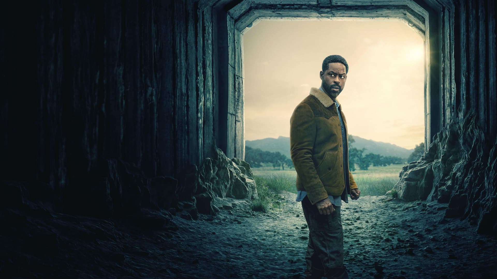 Paradise bricht Streaming-Rekorde nach Staffel 2 Finale