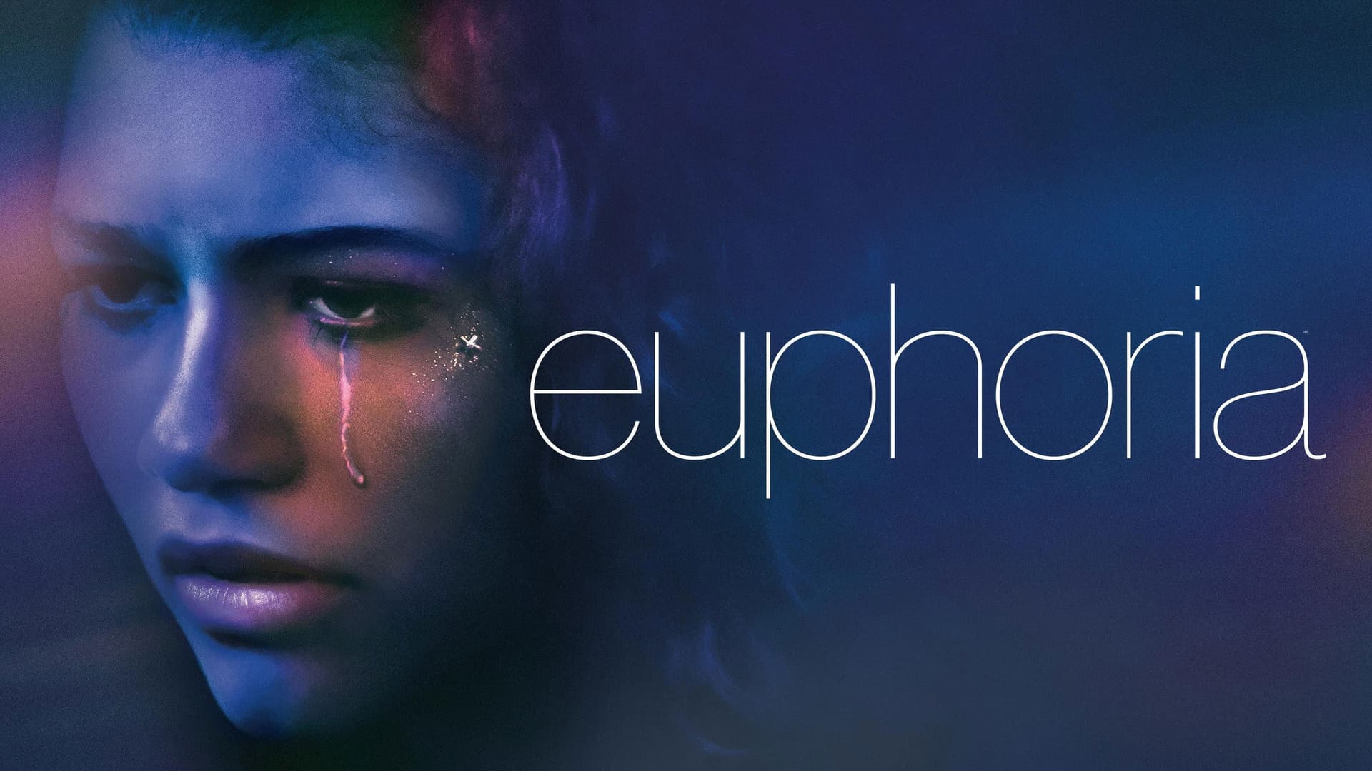 Zendaya: Euphoria endet mit Staffel 3