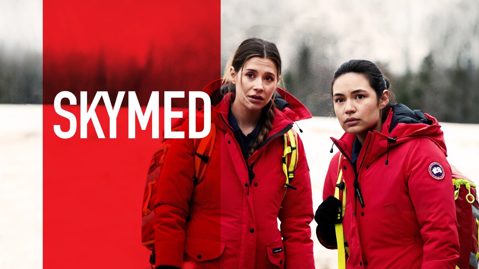 Niemand rechnete so schnell damit: SkyMed ist wieder da