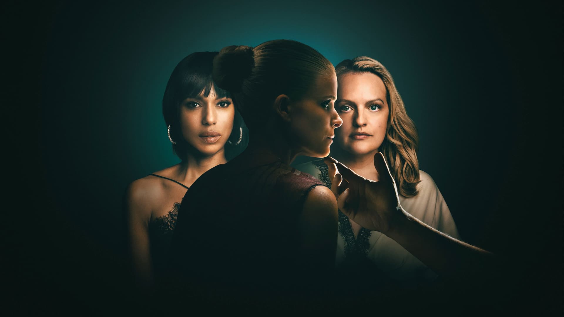 Warum Imperfect Women gerade in der Branche so stark ankommt