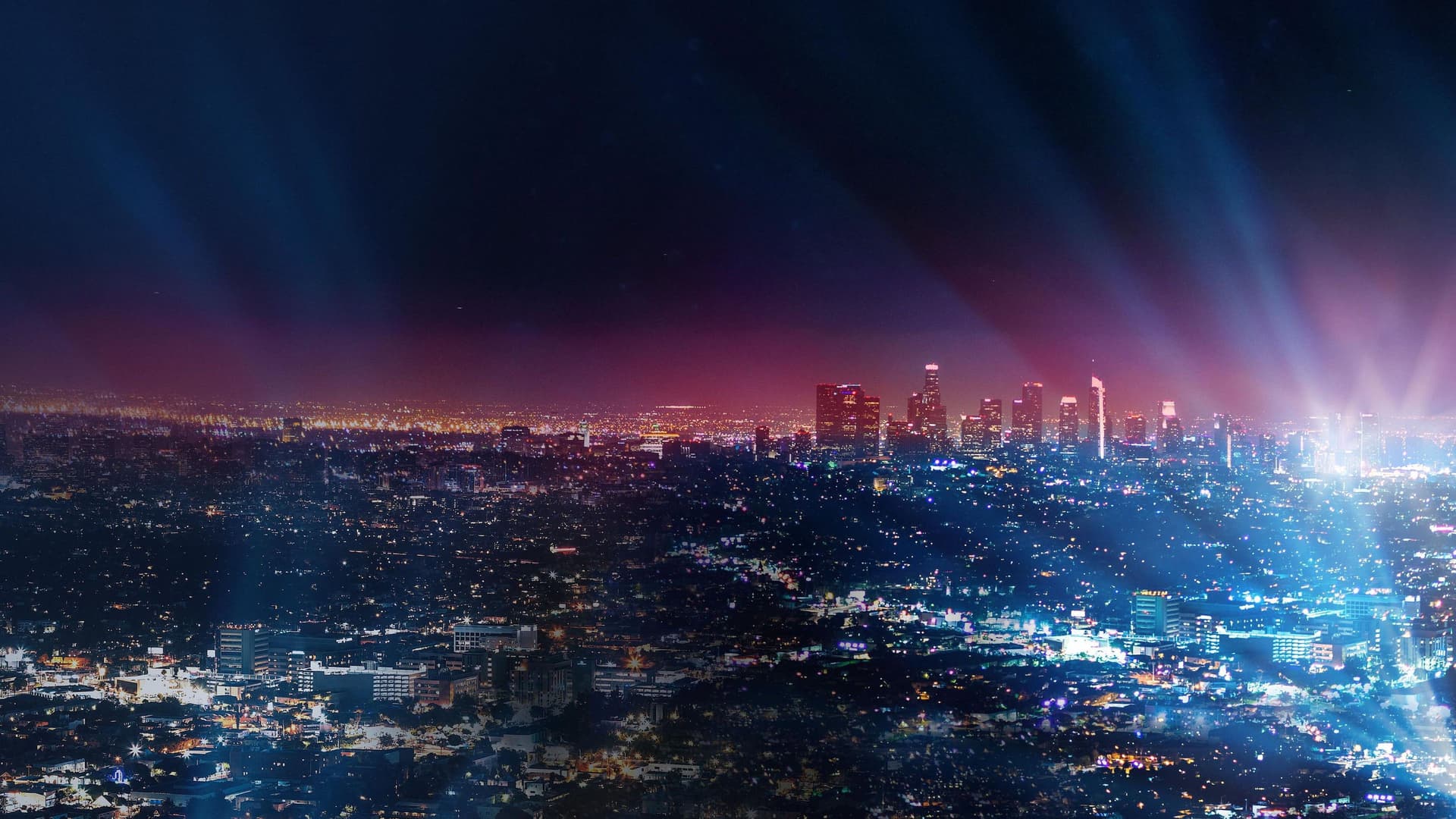 Rummel verspielt sein Motorrad: Warum Celebrity Wheel of Fortune schockiert