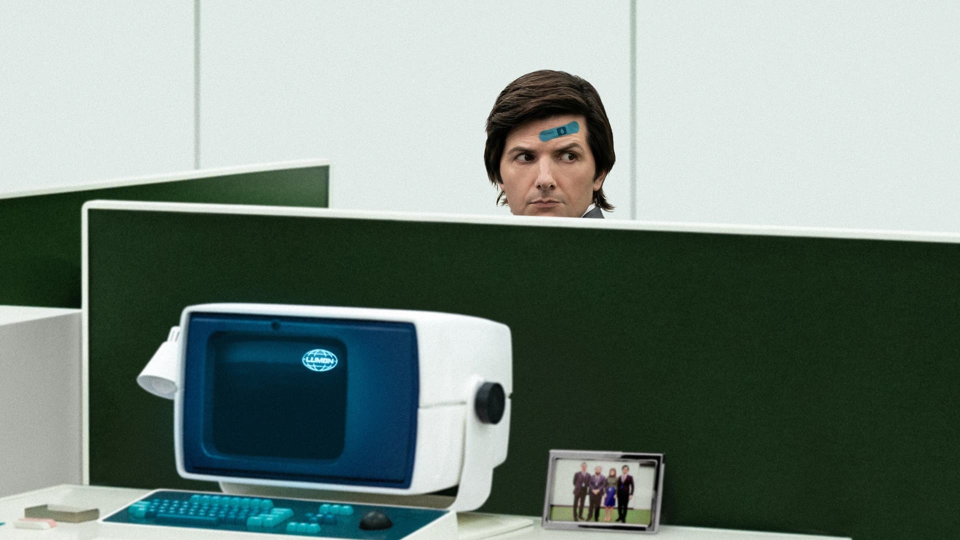 Severance: Scott verrät, warum Staffel 3 ihn schockiert