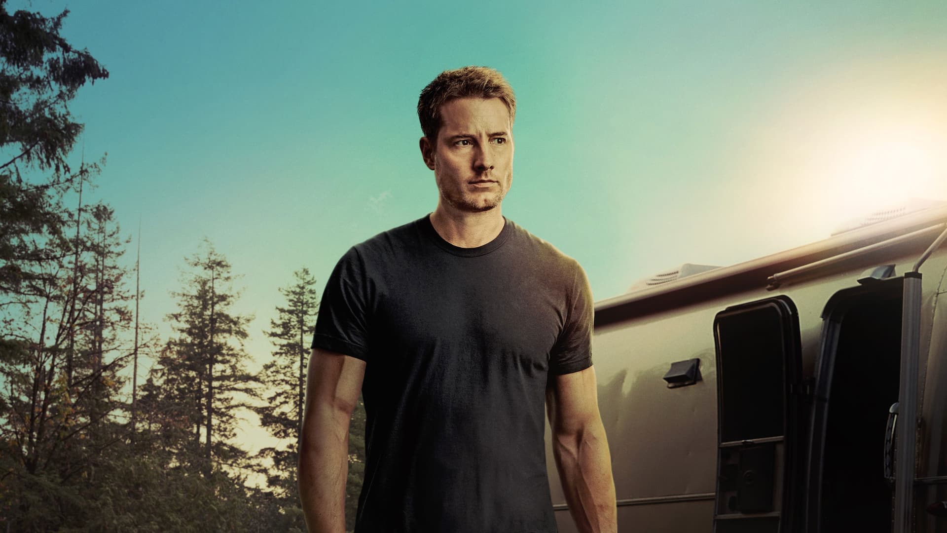 Trotz The Boys: Ackles überrascht mit Tracker-Comeback