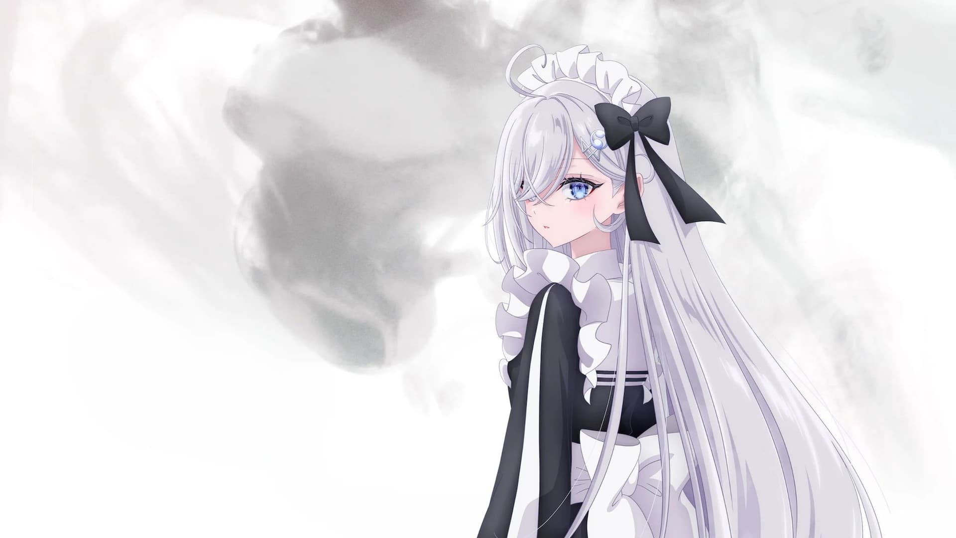 SHIBOYUGI: Das Phantom-Mädchen im Spiel des Todes