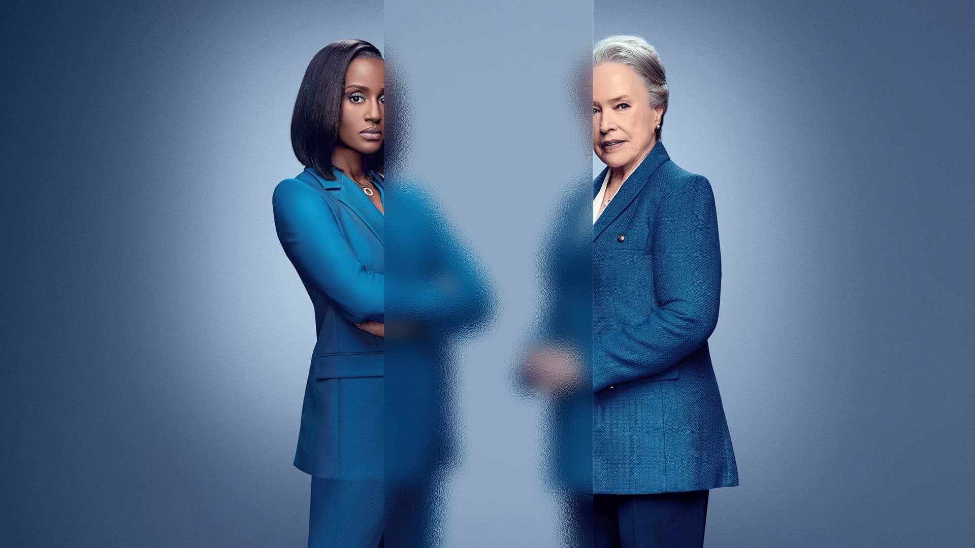 Matlock bricht mit allem: Darum ändert Staffel 3 alles