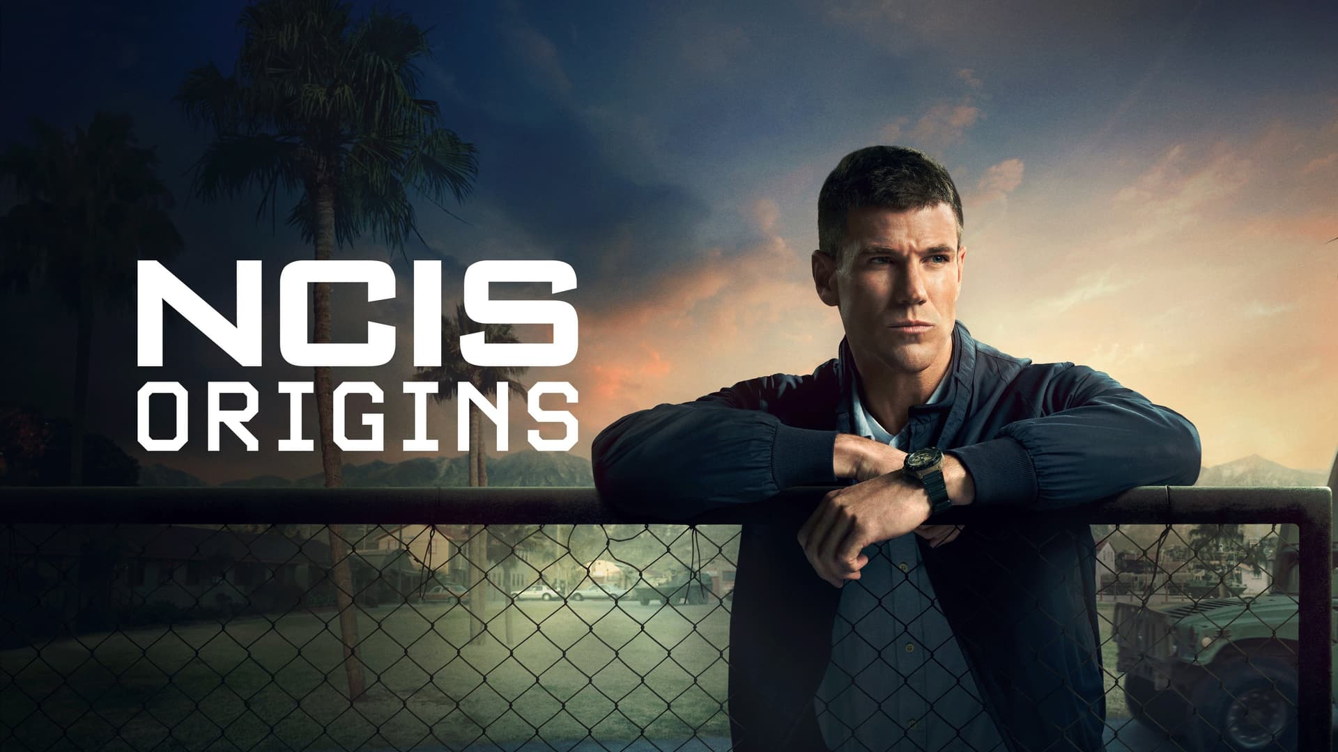 Warum das Staffel-2-Finale von NCIS: Origins so viele Zuschauer bewegt
