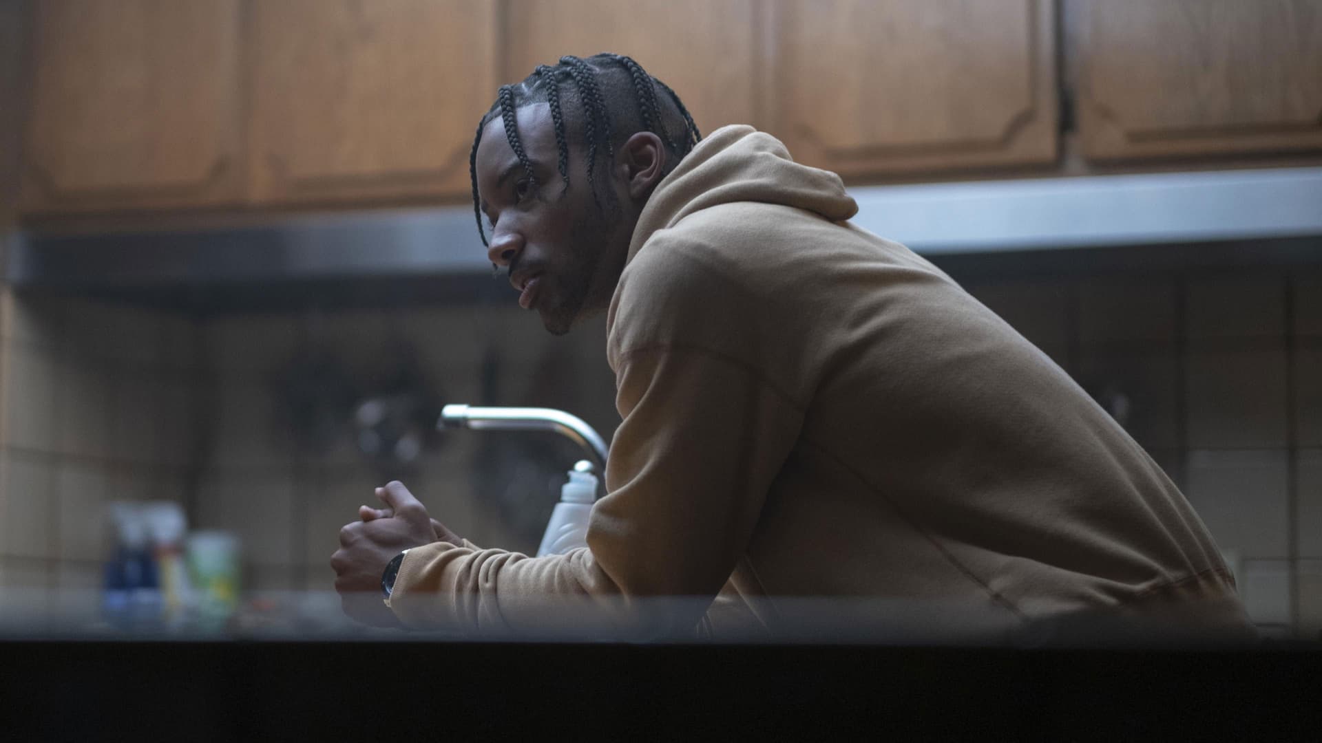 Euphoria überrascht mit völlig neuem Ton in Staffel 3