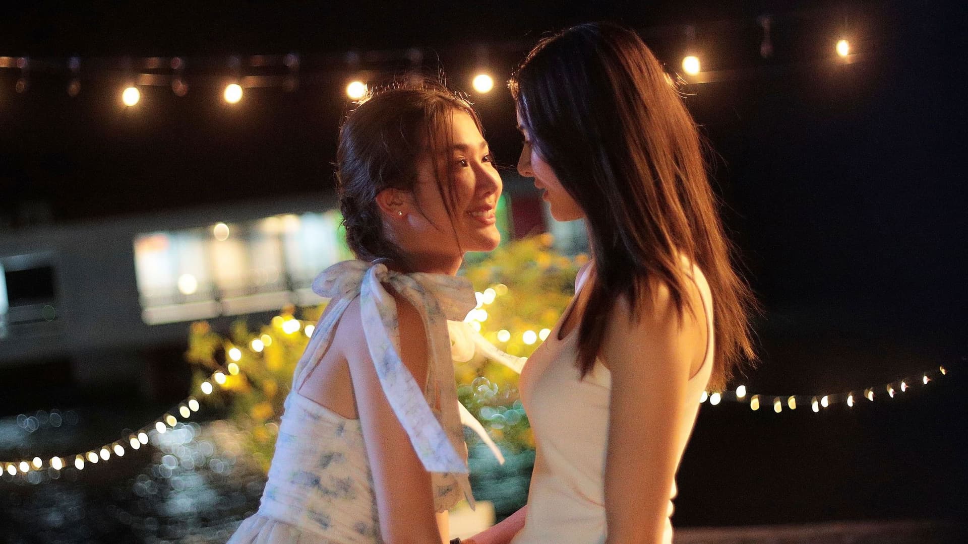 สืบลับจับใจ