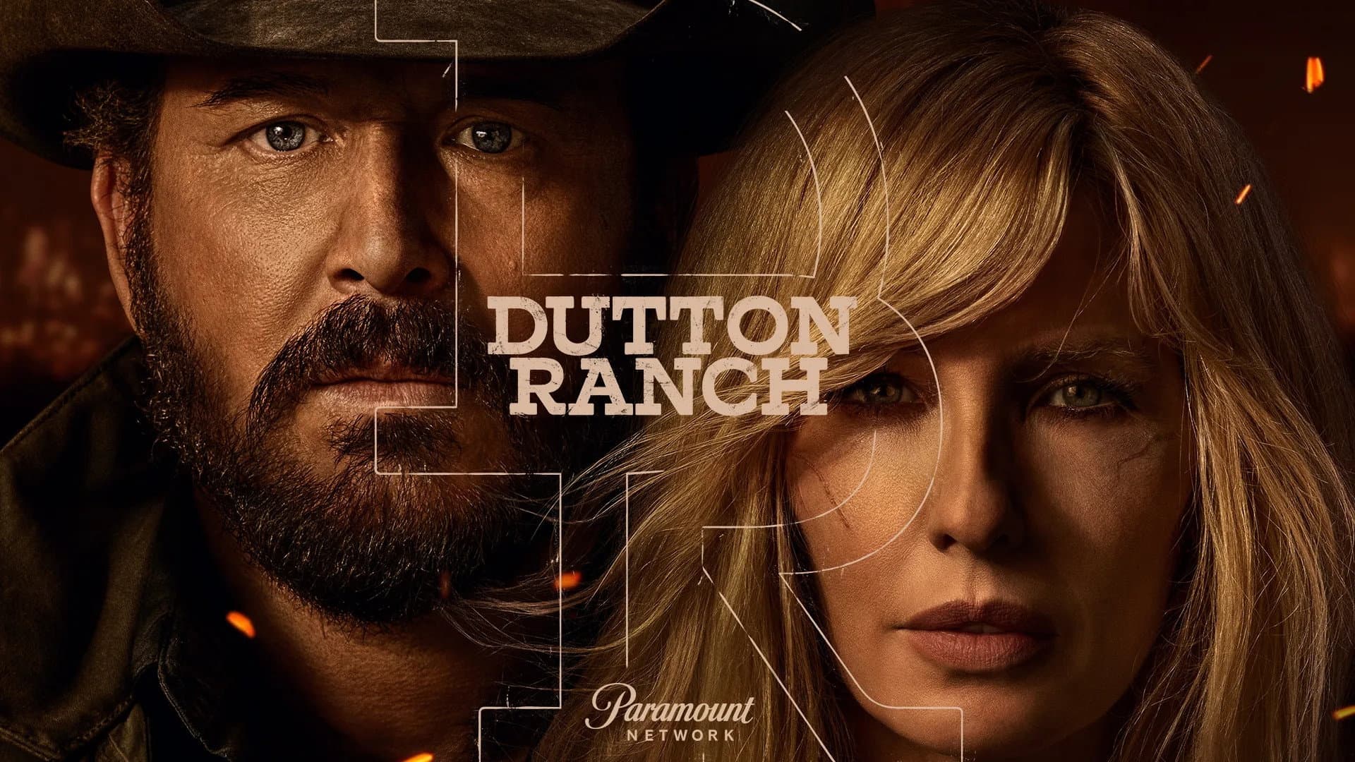 Maul- und Klauenseuche trifft Dutton Ranch: Was das für Beth und Rip bedeutet