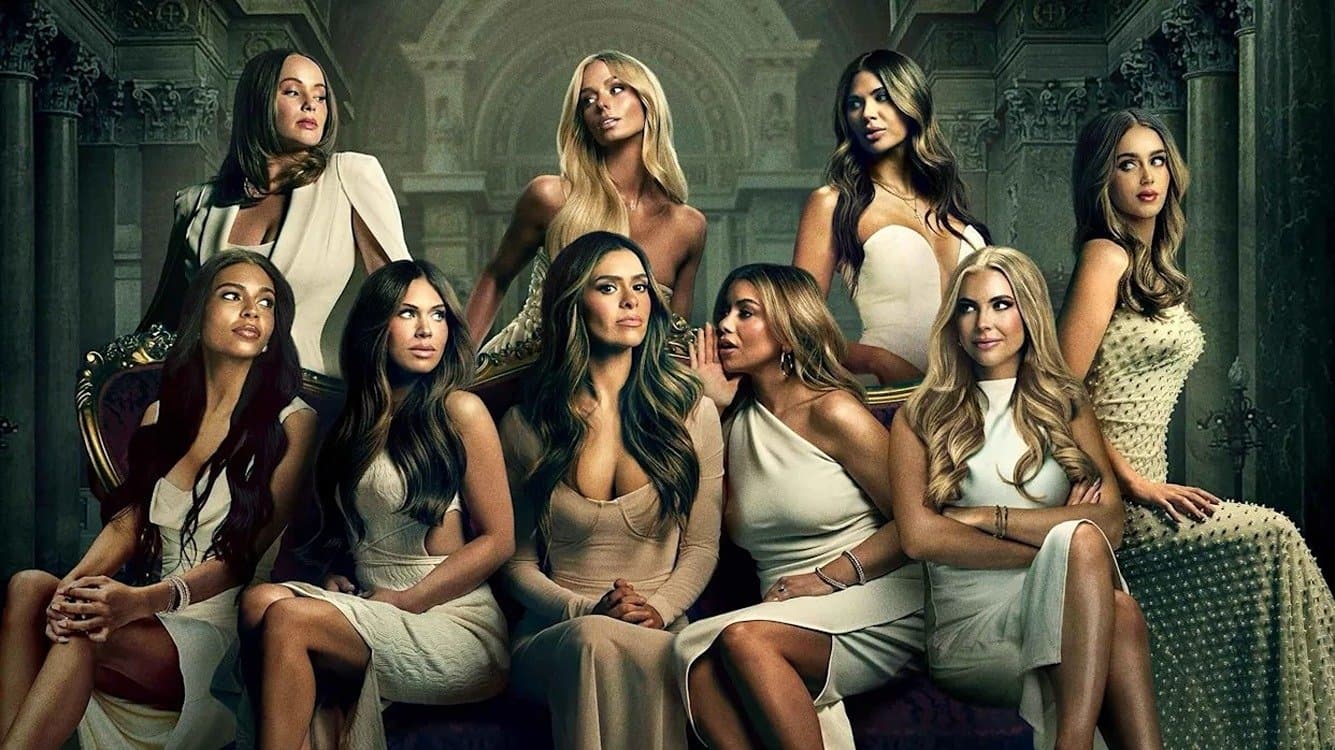 Taylor Frankie Paul: Rückkehr zu Mormon Wives möglich