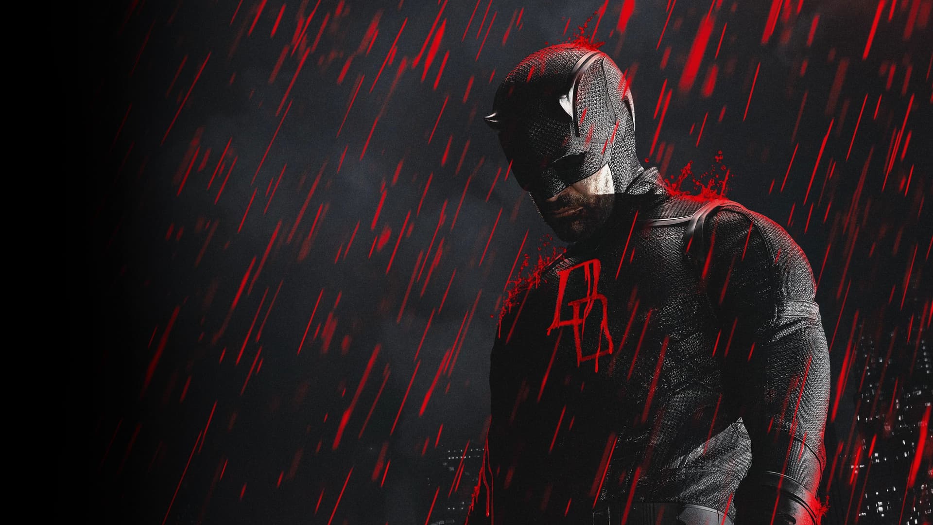 Jessica Jones kehrt zurück: Hasbro-Figuren enthüllt