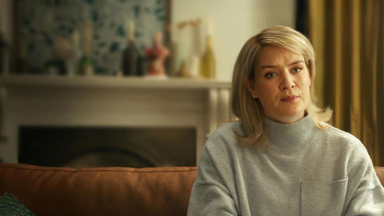 Should I Marry A Murderer? hält Platz 1 bei Netflix und lässt Action-Konkurrenz hinter sich