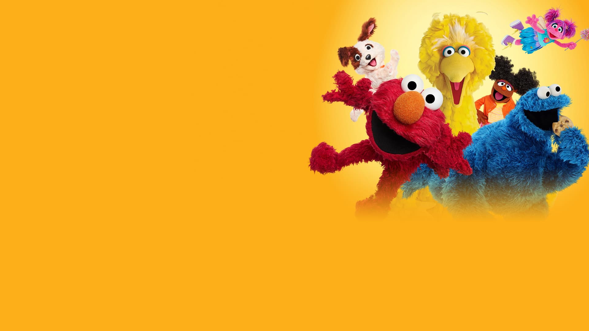 Sesame Street prägt seit Jahrzehnten Millionen, jetzt auch auf dem Fußballplatz