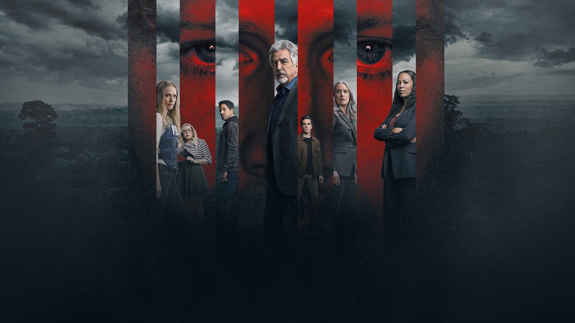 Seit Jahren prägt Erica Messer Criminal Minds: Jetzt plant sie Staffel 20