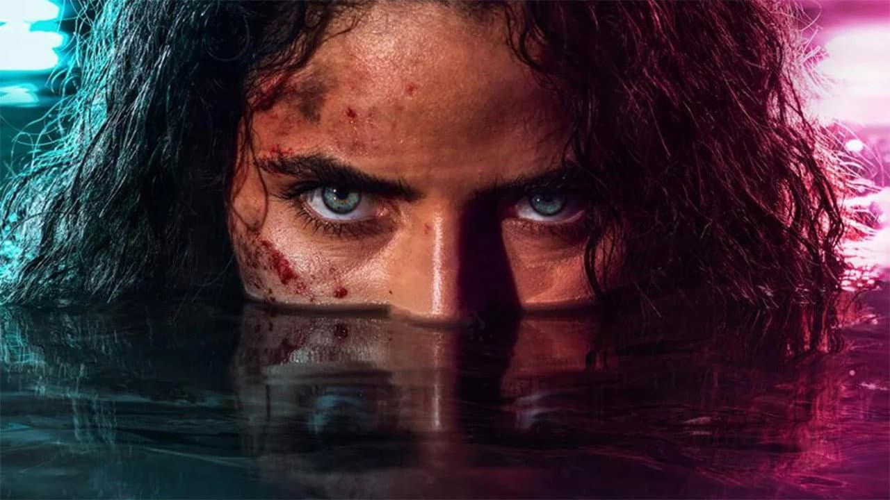 M.I.A.: Rache-Thriller trifft Miami-Unterwelt ab Mai