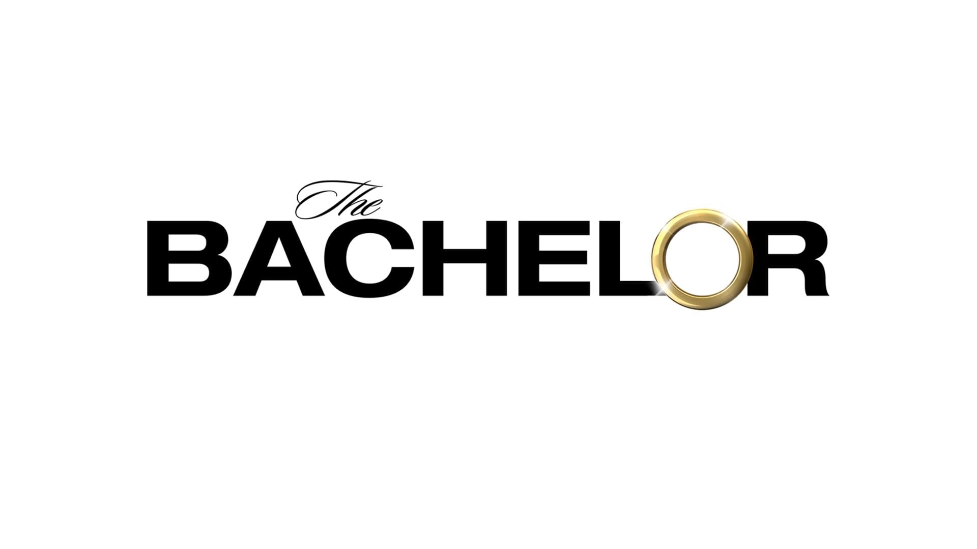 Warum The Bachelor einfach nicht weggeht