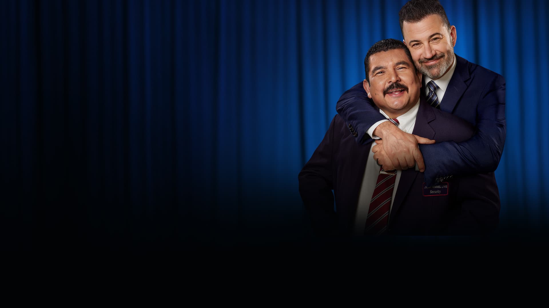 Melania greift Jimmy Kimmel Live! an: Darum eskaliert der Streit