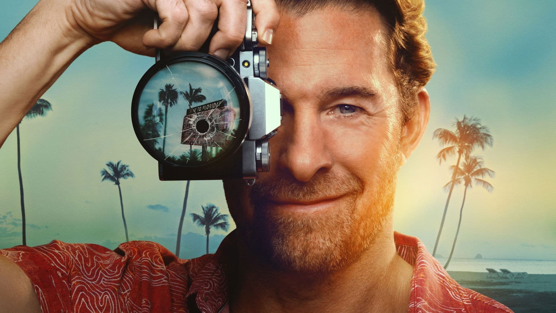 Victors Mord wirft alle Pläne um: Fans rätseln über R.J. Decker