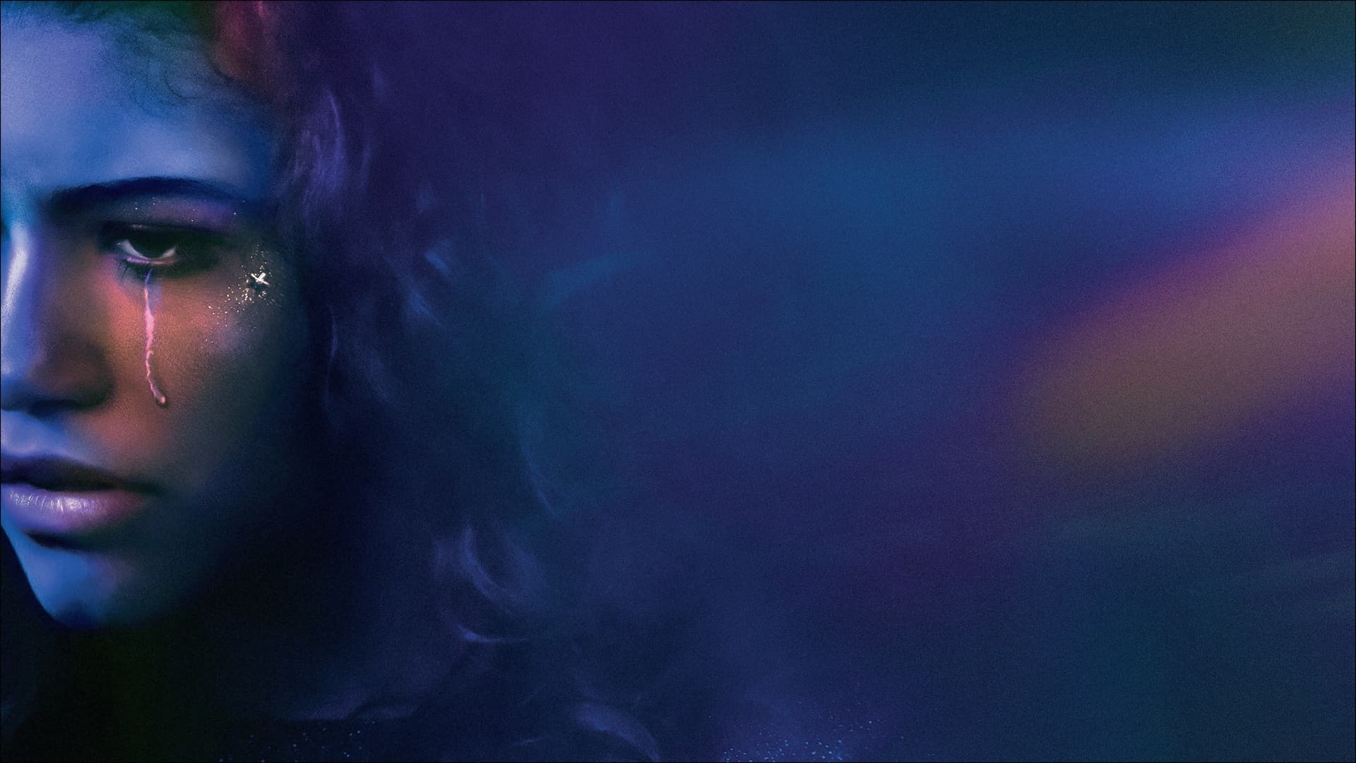 Bishop vergiftet Lauries Vogel: Warum Euphoria jetzt eskaliert