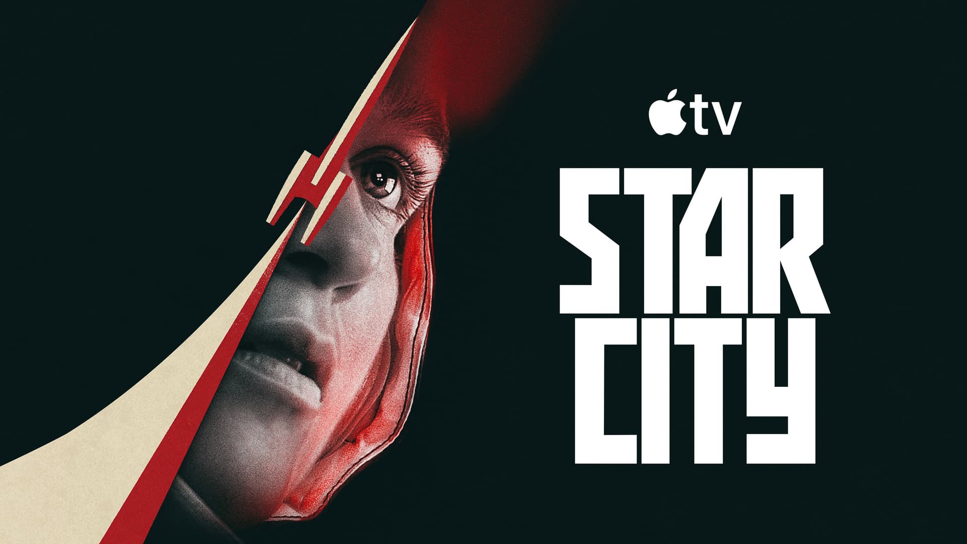 Warum Star City mit seinem Chefdesigner so stark funktioniert