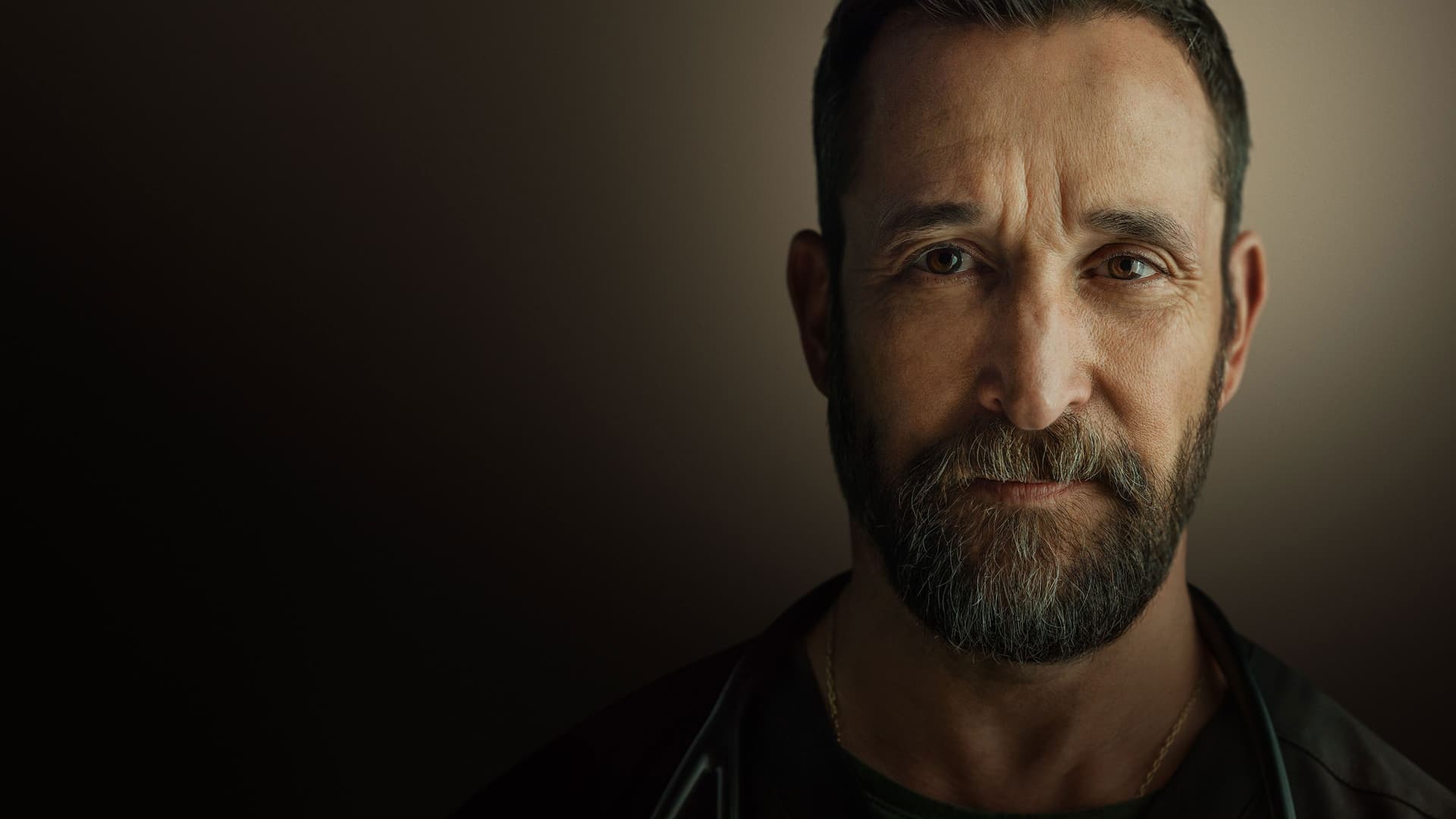 Savannah Guthrie kehrt zurück: Darum wählte sie The Pitt