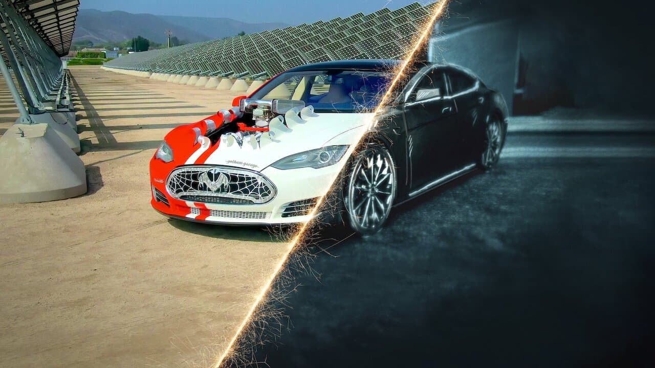 Car Masters: Von Schrott zu Reichtum