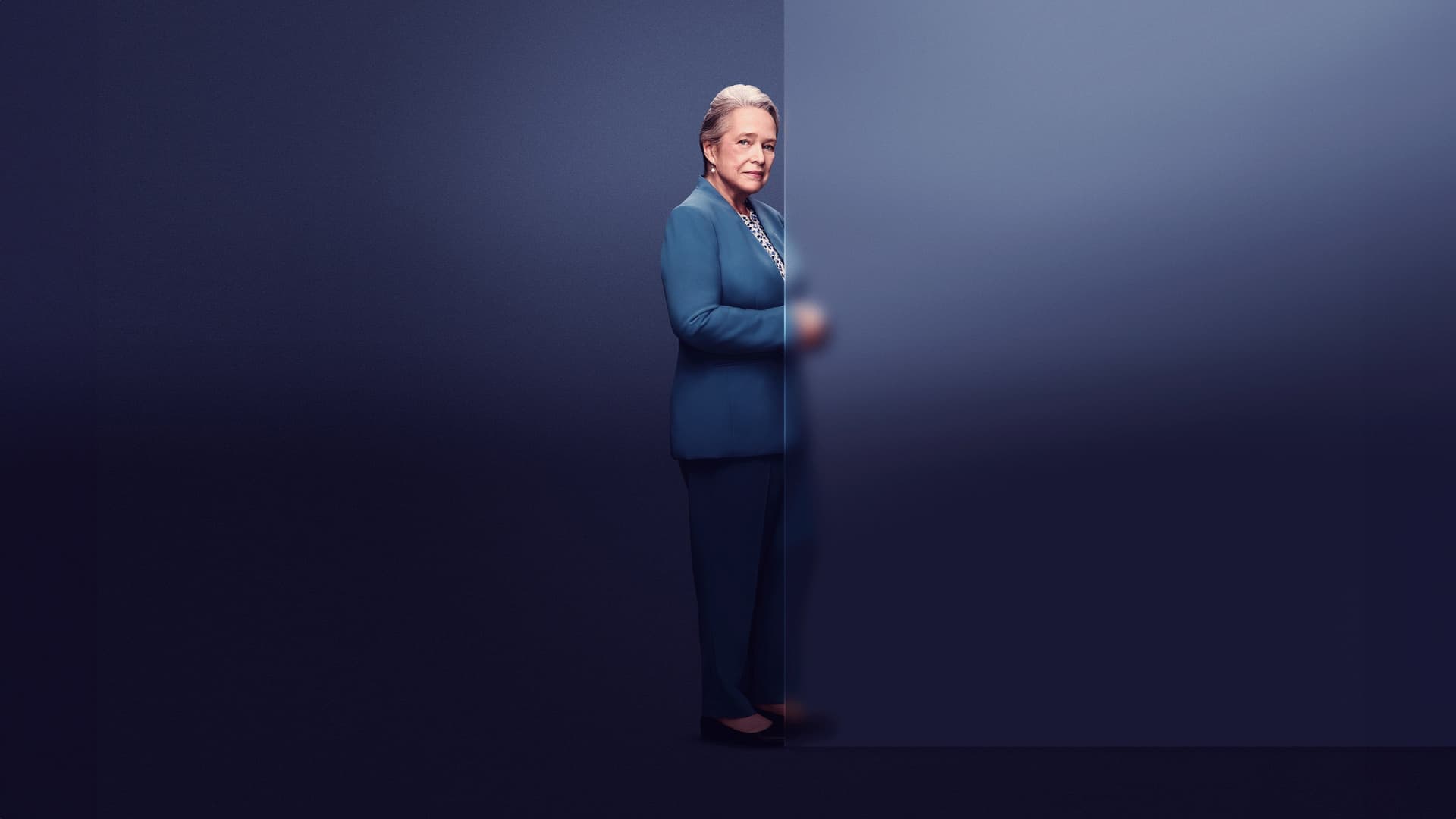 Zwei Gesichter aus Jane the Virgin überraschten im Matlock-Finale