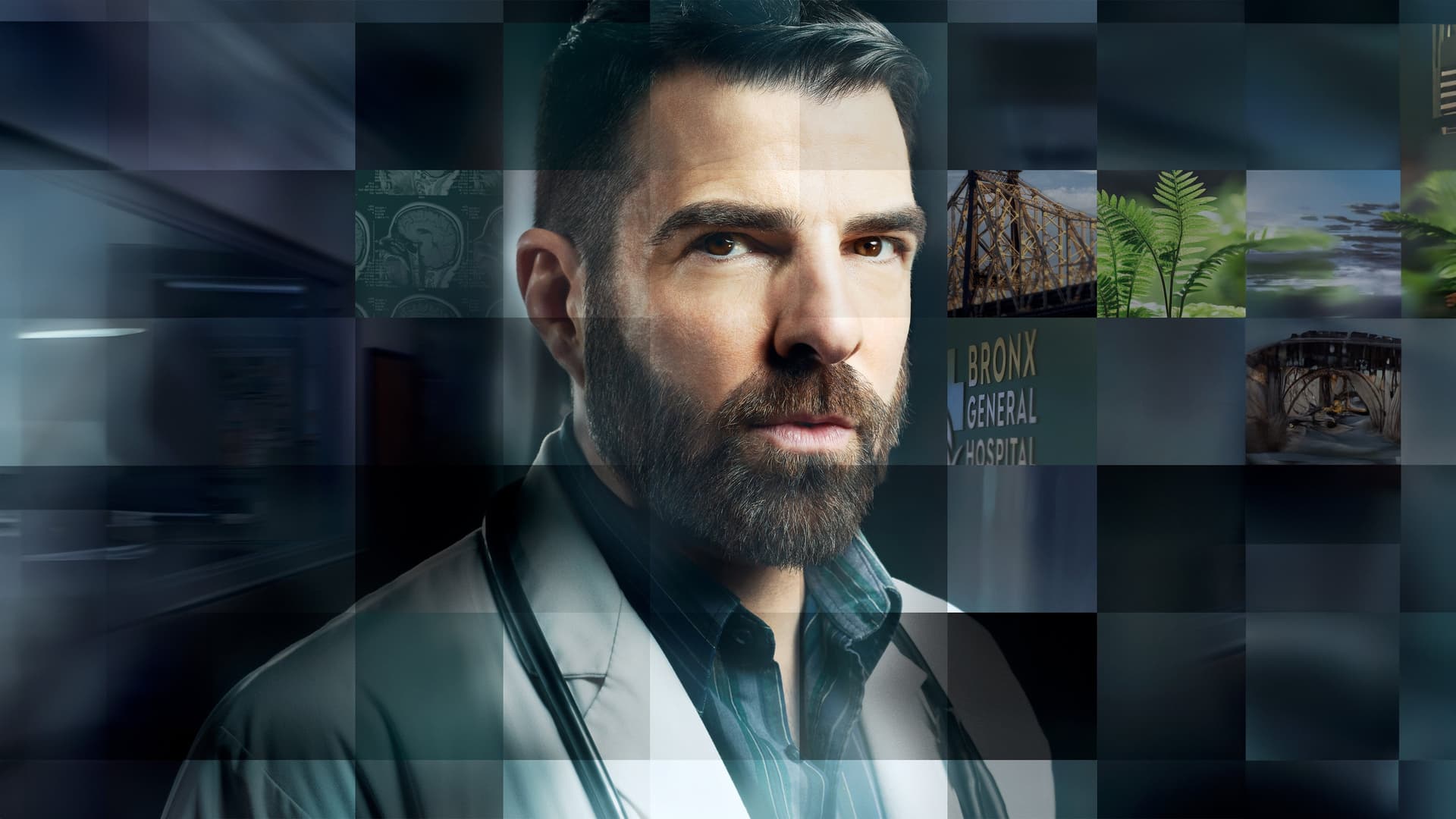 Warum der Abschied von Brilliant Minds so vielen Beteiligten nahgeht