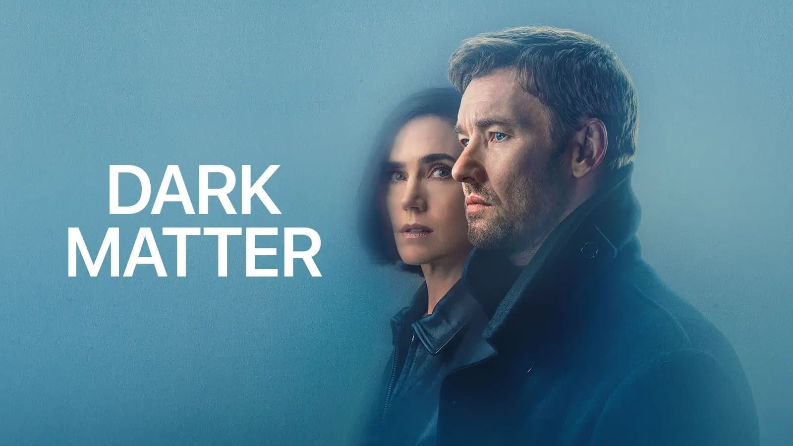 Doch noch: Dark Matter – Der Zeitenläufer übertrifft 5 Kinofilme