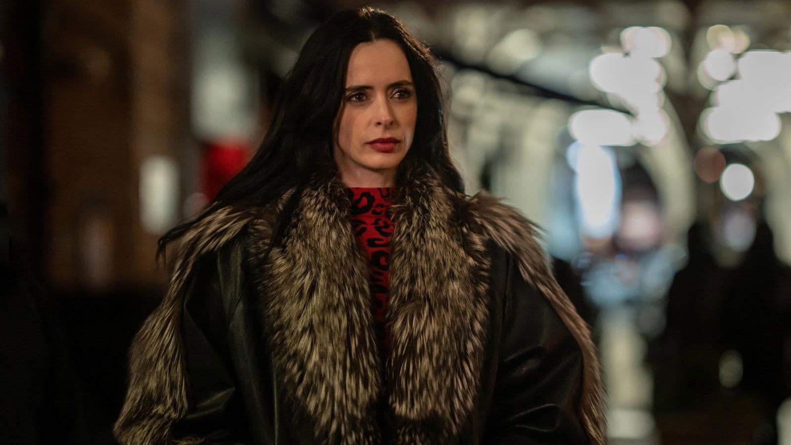 Nach 20 Jahren: Dexter kehrt als Streaming-Hit zurück