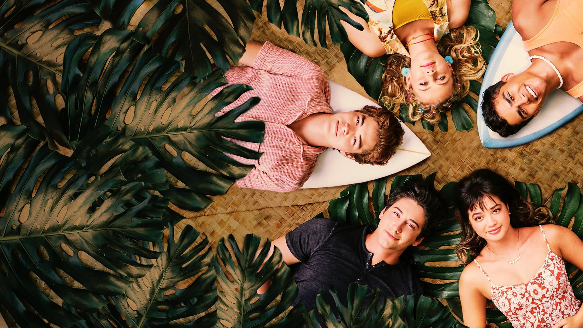 Dr. Doogie Kamealoha