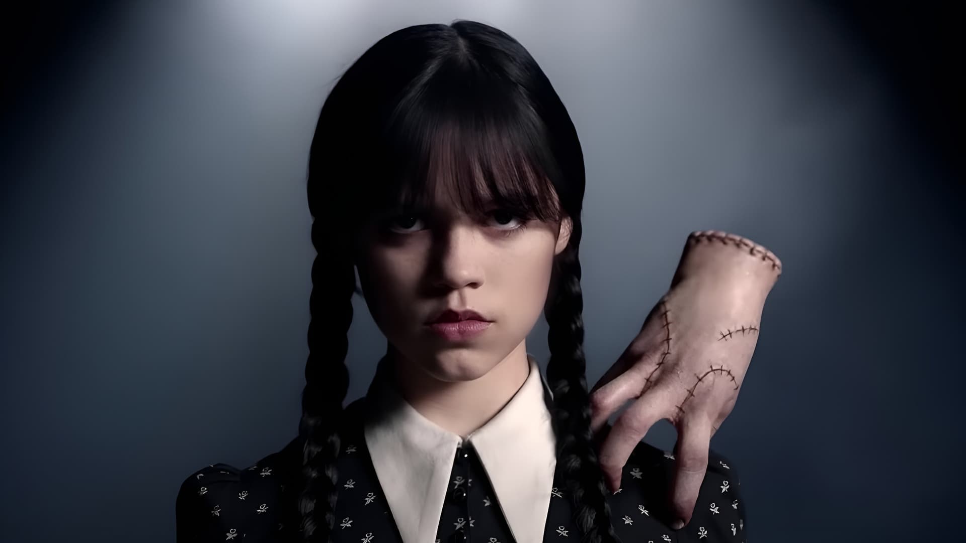 NBC verlängert Chicago Med für Staffel 12