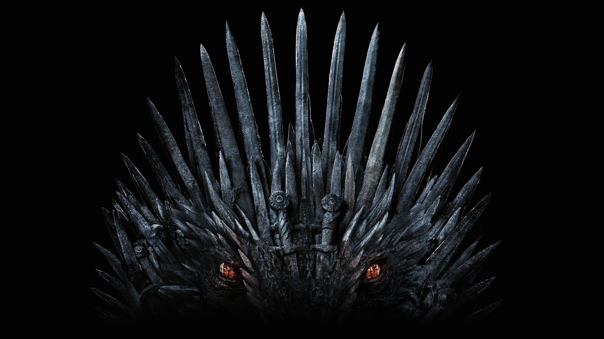 Sechs Wochen Reha, ein Jahr Pause: Was Kit Harington Game of Thrones wirklich kostete