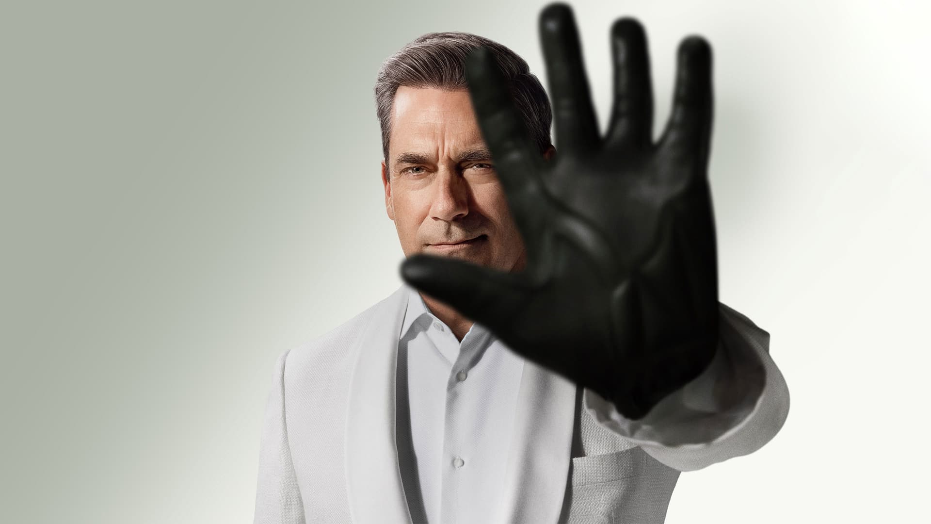 Wer überlebt das Finale von Your Friends & Neighbors Staffel 2?