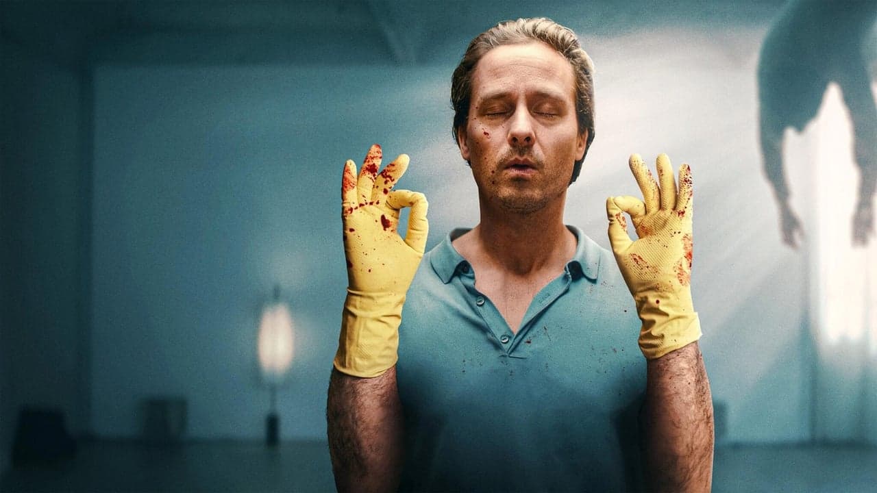 Björn kehrt zurück: Staffel 2 bringt sein inneres Kind