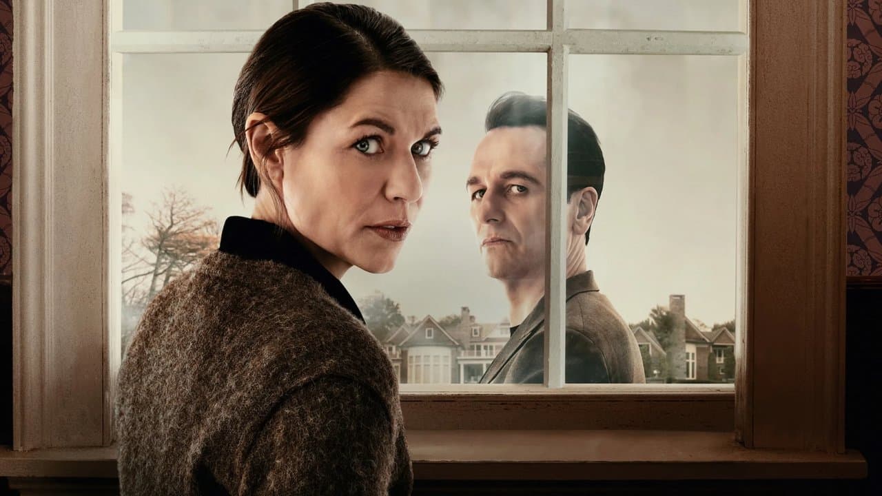 „The Beast in Me“: Netflix bestellt Staffel 2 mit Claire Danes
