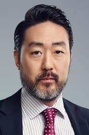 Howard 'Chimney' Han