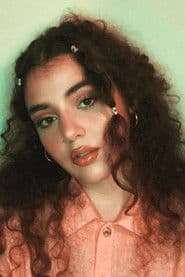 Raneem Haitham