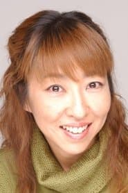 Conan Edogawa  (voice)
