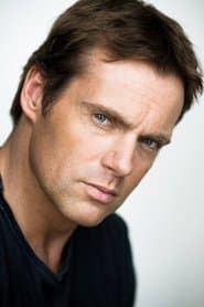 Daniel Jackson